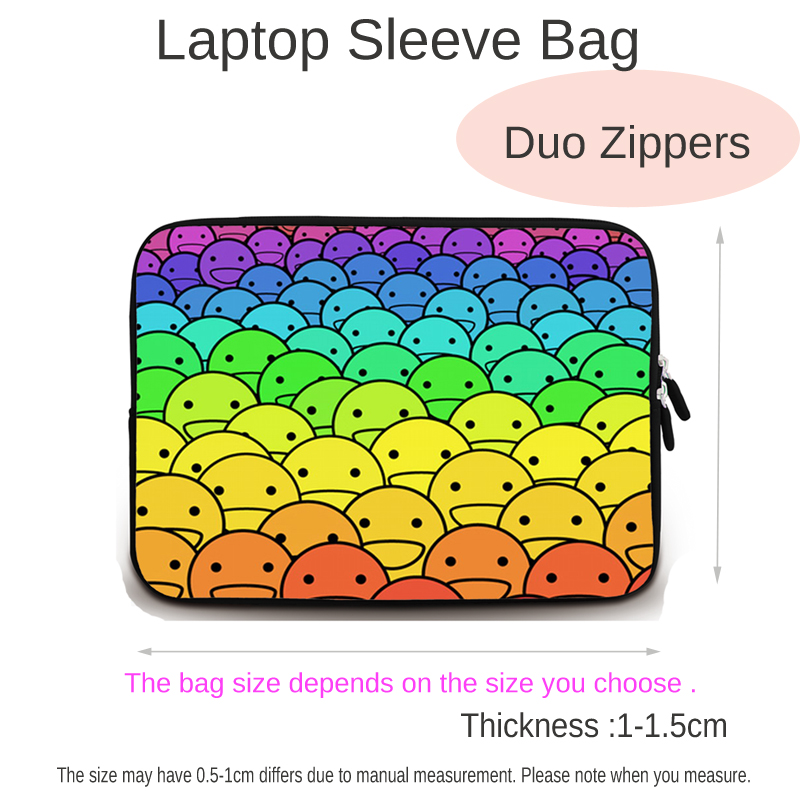 10バッグ17インチChromebookラップトップネオプレ - Laptop Accessories Msi のレビューと価格