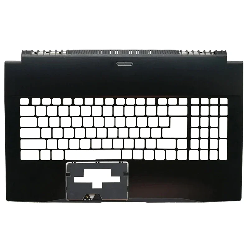 新しいラップトップ画面液晶バックカバー/フロントベゼル/ヒン - Laptop Accessories Msi のレビューと価格