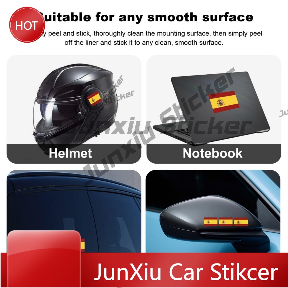 トレントーニョ・アルト・アディジェ南チロルイタリアステッカー - Laptop Accessories Logo のレビューと価格
