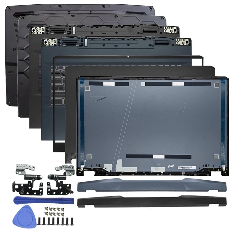 ラップトップアクセサリー MSI GP76 GE76 MS- - Laptop Accessories Msi のレビューと価格