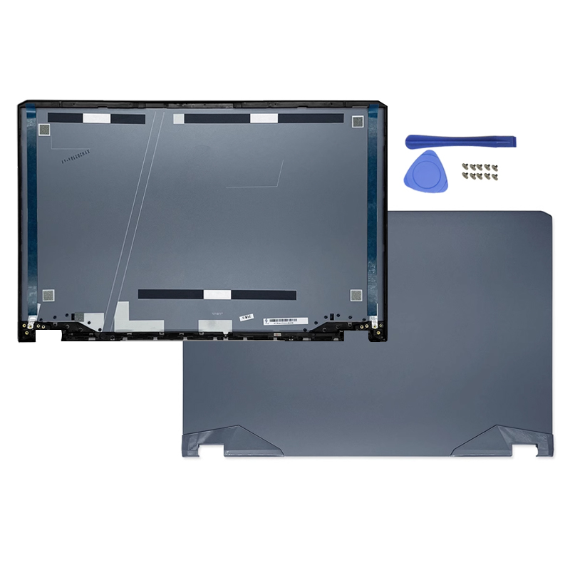 ラップトップアクセサリー MSI GP76 GE76 MS- - Laptop Accessories Msi のレビューと価格