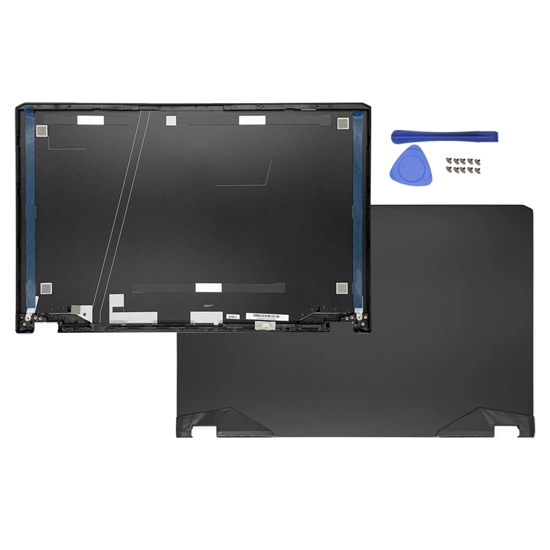 ラップトップアクセサリー MSI GP76 GE76 MS- - Laptop Accessories Msi のレビューと価格