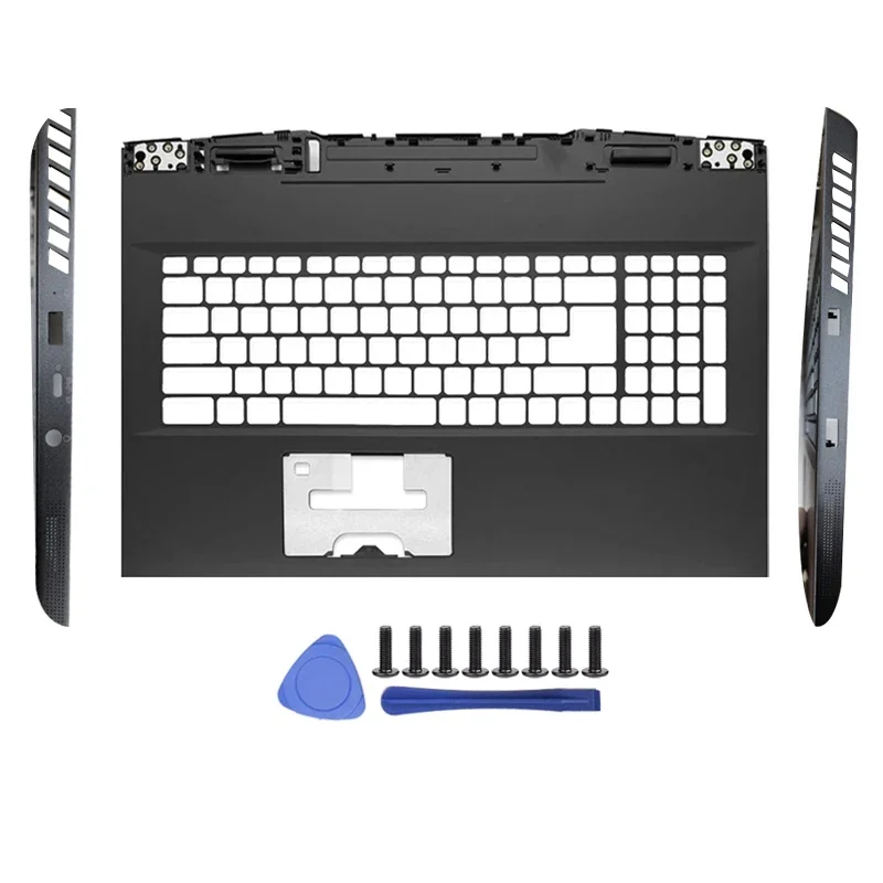 ラップトップアクセサリー MSI GP76 GE76 MS- - Laptop Accessories Msi のレビューと価格