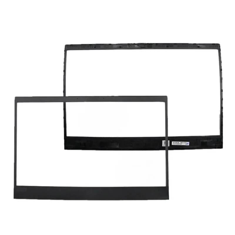 T 新オリジナルスーツレノボ ThinkPad R14 E1 - Accessories For New Laptop のレビューと価格