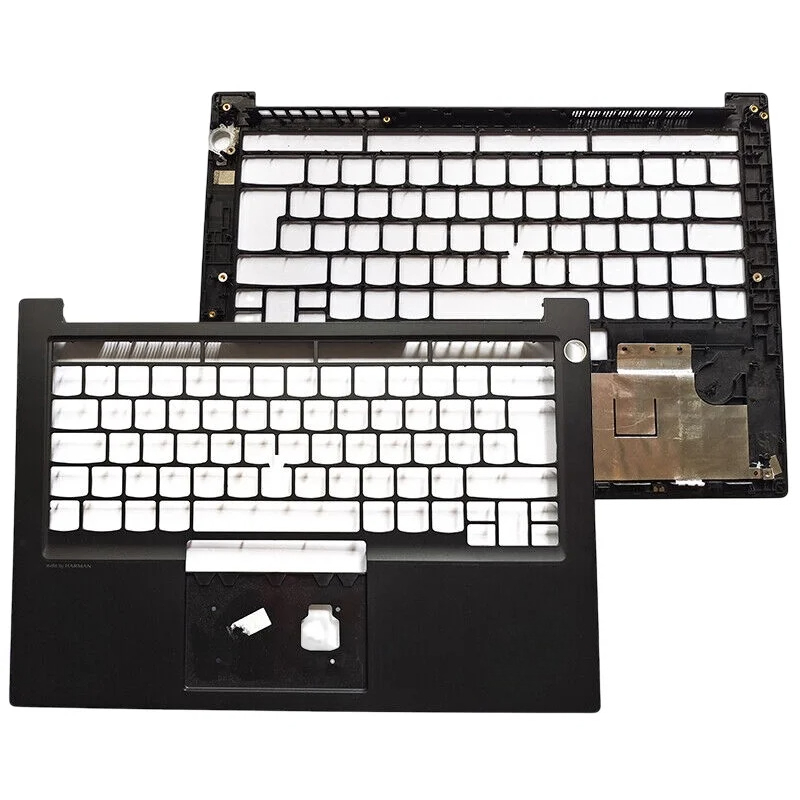 T 新オリジナルスーツレノボ ThinkPad R14 E1 - Accessories For New Laptop のレビューと価格
