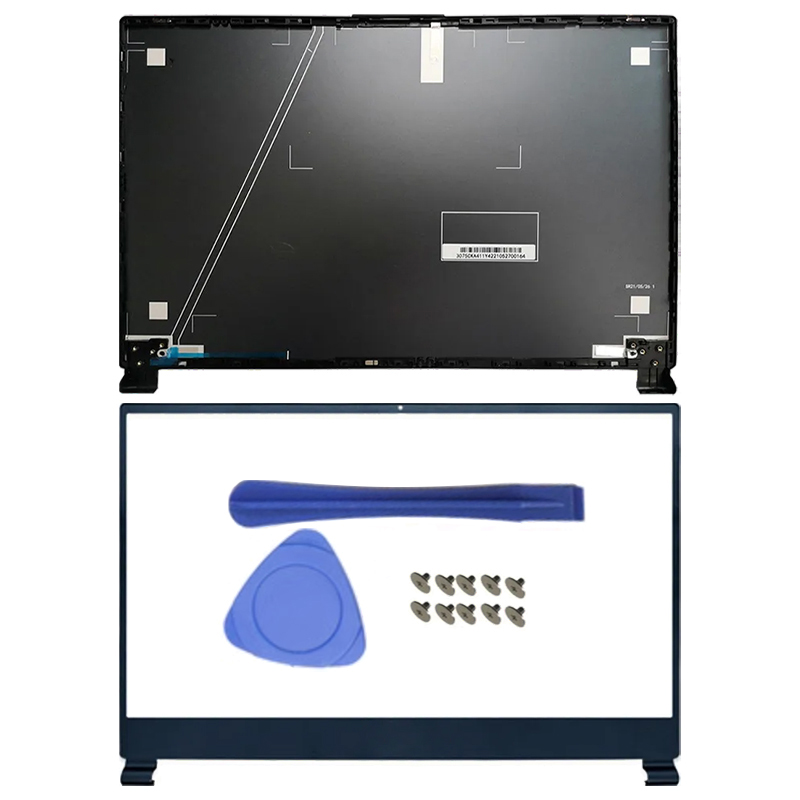 新しいラップトップトップケース MSI デルタ 15 MS- - Laptop Accessories Msi のレビューと価格