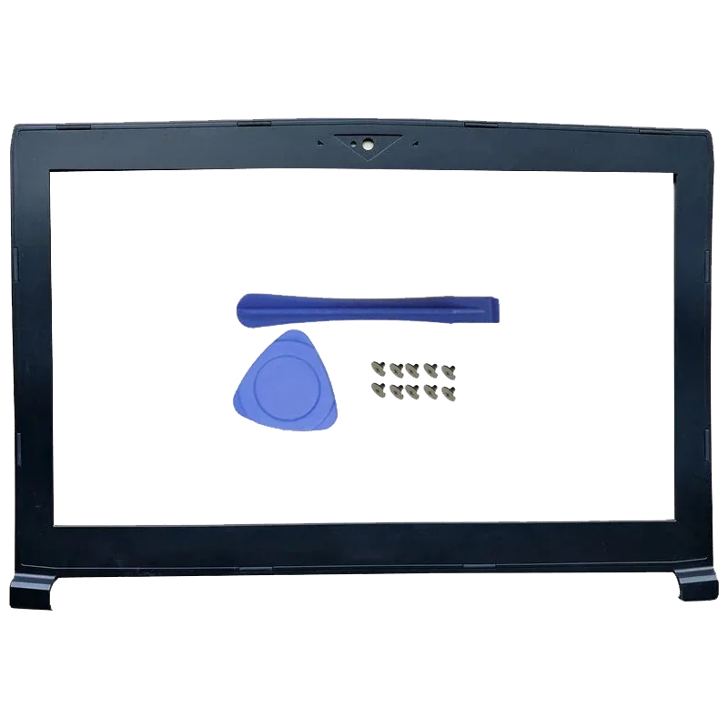 ラップトップ Cas MSI GT62 GT62VR MS- - Laptop Accessories Msi のレビューと価格