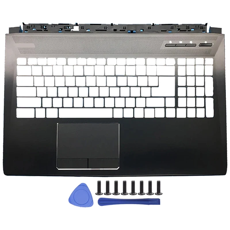 ラップトップ Cas MSI GT62 GT62VR MS- - Laptop Accessories Msi のレビューと価格