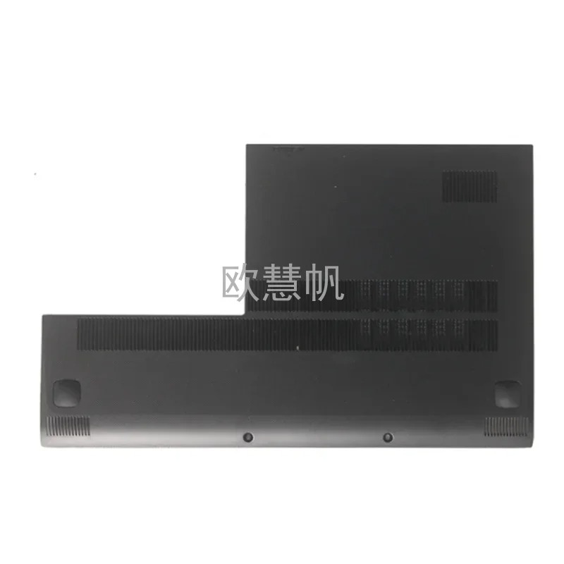 M 新しい修理アクセサリー Lenovo G400S G41 - Accessories For New Laptop のレビューと価格