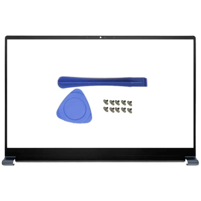 ラップトップケース MSI Modern15 M15 MS- - Laptop Accessories Msi のレビューと価格