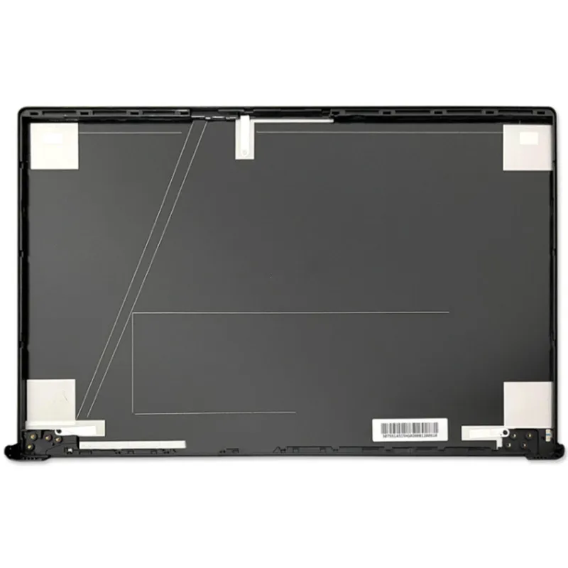 ラップトップケース MSI Modern15 M15 MS- - Laptop Accessories Msi のレビューと価格