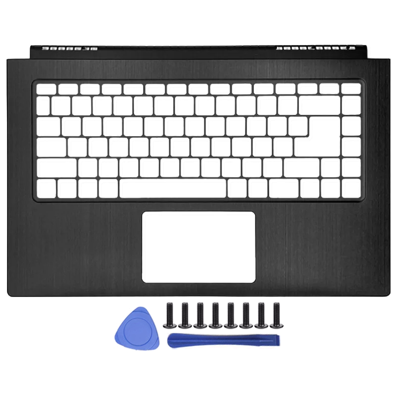 ラップトップケース MSI Modern15 M15 MS- - Laptop Accessories Msi のレビューと価格