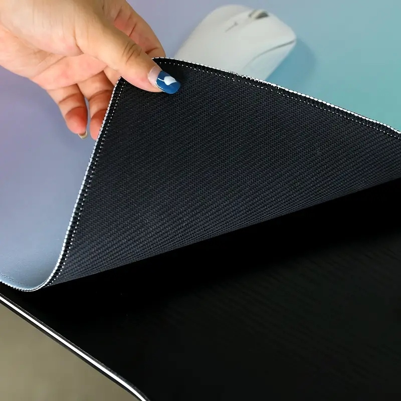 滑り止めマウスパッド,リストレスト付き,キーボード,メモリー - Wrist Rest Gel のレビューと価格