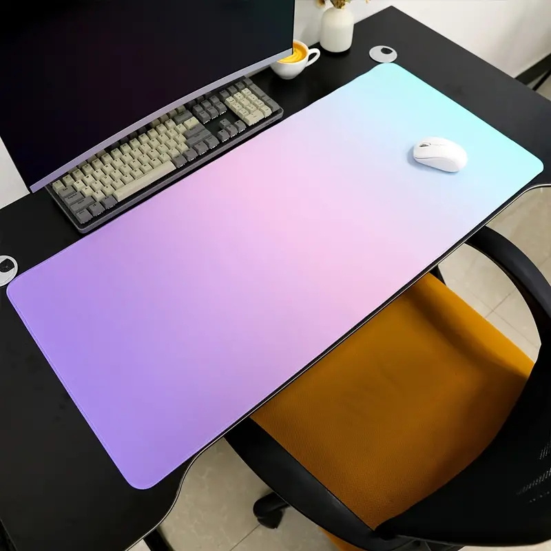 滑り止めマウスパッド,リストレスト付き,キーボード,メモリー - Wrist Rest Gel のレビューと価格